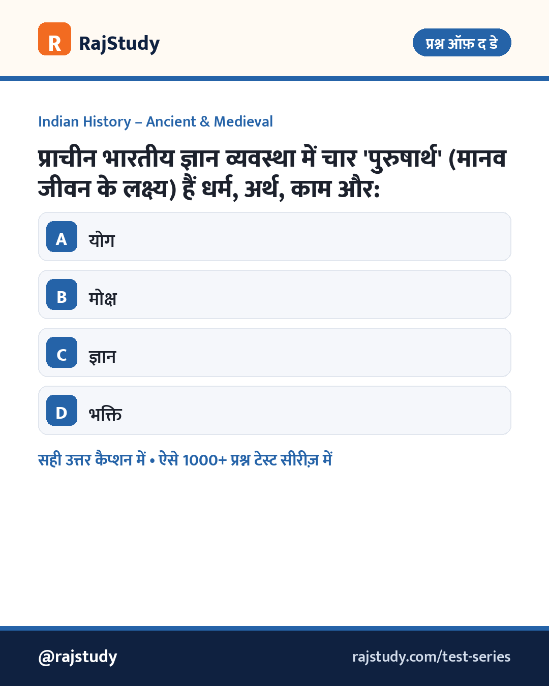 RAS प्रश्न इन्फोग्राफिक